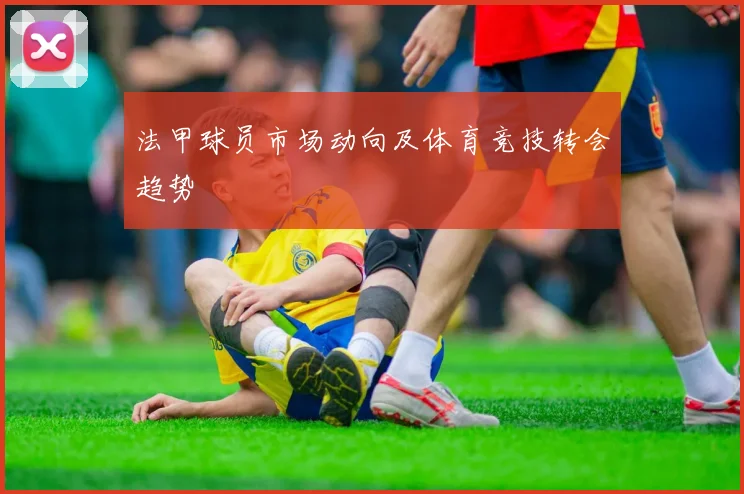 法甲球员市场动向及体育竞技转会趋势