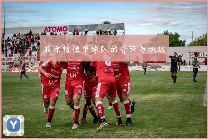 菲尔特德甲球队的升降与挑战