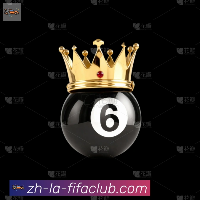 奖项4