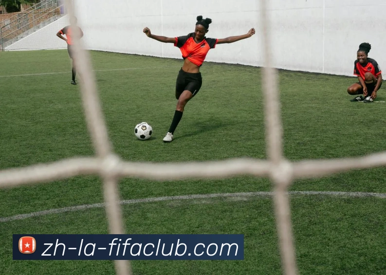 世界杯买球全站App